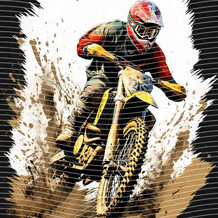 20oz integrate-EJ-9634